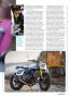 Page: - 31 | Cycle World
