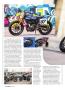 Page: - 32 | Cycle World