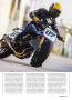 Page: - 33 | Cycle World