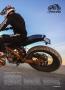 Page: - 35 | Cycle World