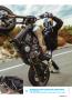 Page: - 39 | Cycle World