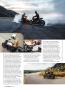 Page: - 40 | Cycle World