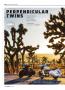 Page: - 42 | Cycle World