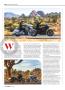Page: - 44 | Cycle World
