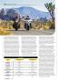 Page: - 46 | Cycle World