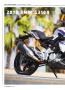 Page: - 48 | Cycle World