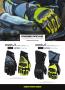 Page: - 5 | Cycle World