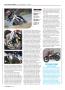 Page: - 50 | Cycle World