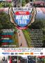 Page: - 51 | Cycle World
