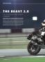 Page: - 52 | Cycle World