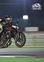 Page: - 53 | Cycle World