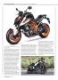 Page: - 54 | Cycle World