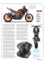 Page: - 55 | Cycle World