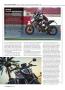 Page: - 56 | Cycle World