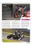 Page: - 57 | Cycle World