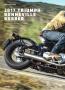 Page: - 58 | Cycle World