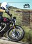 Page: - 59 | Cycle World