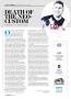 Page: - 6 | Cycle World
