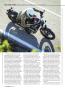 Page: - 60 | Cycle World