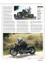 Page: - 61 | Cycle World