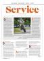 Page: - 62 | Cycle World
