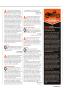 Page: - 63 | Cycle World