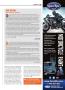 Page: - 65 | Cycle World