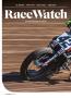 Page: - 68 | Cycle World