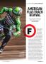 Page: - 69 | Cycle World