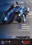 Page: - 7 | Cycle World
