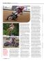 Page: - 70 | Cycle World