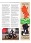 Page: - 71 | Cycle World