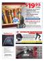 Page: - 73 | Cycle World