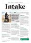 Page: - 8 | Cycle World