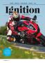Page: - 10 | Cycle World