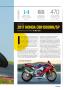 Page: - 11 | Cycle World