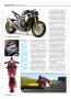 Page: - 12 | Cycle World