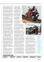 Page: - 13 | Cycle World