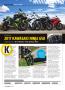 Page: - 14 | Cycle World