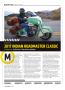 Page: - 16 | Cycle World