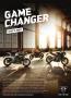 Page: - 17 | Cycle World