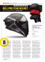 Page: - 22 | Cycle World