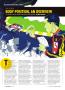 Page: - 24 | Cycle World