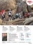 Page: - 3 | Cycle World