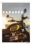 Page: - 31 | Cycle World