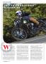 Page: - 32 | Cycle World