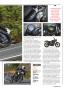 Page: - 33 | Cycle World