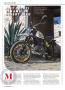 Page: - 34 | Cycle World