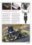 Page: - 35 | Cycle World