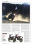Page: - 36 | Cycle World